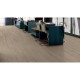 Πλακάκι Planet Rovere Mariner 20Χ120 Μπεζ Πλακάκι Planet Rovere Mariner 20Χ120 Μπεζ